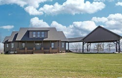 1589 COUNTY ROAD 4, CROSSVILLE, AL 35962