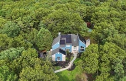 209 Shady Knoll Ln, Galloway Township, NJ 08205