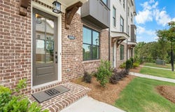 4243 Millcroft Place, Buford, GA 30518