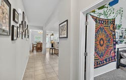 1311 Primrose Lane, Marble Falls, TX 78654