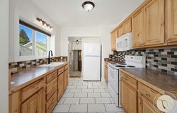 210 E 4th Avenue, Big Timber, MT 59011
