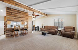 6209 E. McKellips Rd, Mesa, AZ 85215