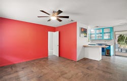 706 MICHIGAN STREET, MOUNT DORA, FL 32757