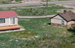 3400 Mt Highway 91 N, Dillon, MT 59725