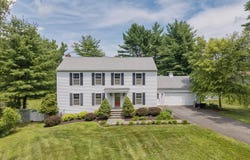 157 Hillside Terrace, Kingston, NY 12401