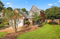 530 Boardwalk Boulevard, Ridgeland, MS 39157