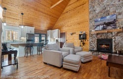 3553 Leland Road, Laingsburg, MI 48848