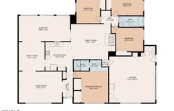 300 12th Terrace, Indialantic, FL 32903