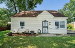 991 Dimson Drive E, Columbus, OH 43213