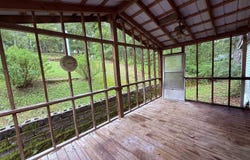 164 BAYOU RIDGE LANE, LINCOLN, AL 35096