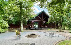 1019 Bridge Hollow Road, Somerset, KY 42503