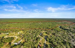 Reese Drive, Saucier, MS 39574