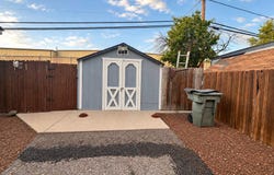 1450 W Kaibab Lane, Flagstaff, AZ 86001
