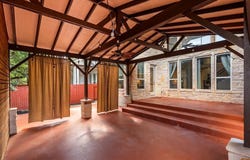 4108 Bison Bnd, Cedar Park, TX 78613