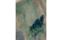 725 Lyons Street, Edgerton, WI 53534