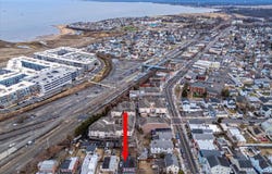 163 2nd Street, South Amboy, NJ 08879