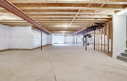 1783 Broadstone Circle, Goshen, OH 45122