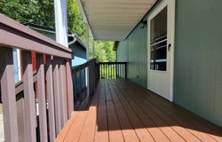 11622 Silver Lake Rd, Everett, WA 98208