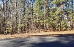 L26 Bereau Drive, McCormick, SC 29835