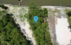 S Sunset Harbour lot: 45, Freeport, FL 32439
