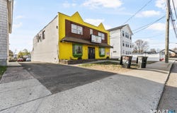 66 Hemingway Avenue, East Haven, CT 06512