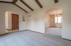 942 High Ridge Drive, Schererville, IN 46375