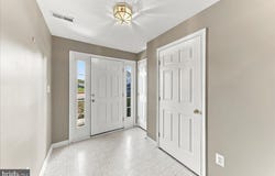 110 GREEN HILL Road, PARKESBURG, PA 19365