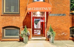 116 Chestnut Street, Providence, RI 02903
