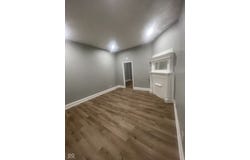 2116 Prospect Street, Indianapolis, IN 46203