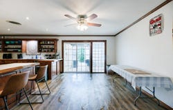 5503 9th Street, Lubbock, TX 79416