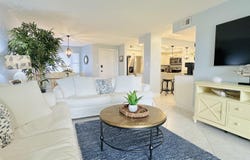 1505 Salter Path Road, Indian Beach, NC 28512