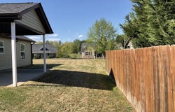 313 Gleaner Drive, Inman, SC 29349