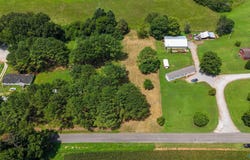 450 Hillsboro Circle, New Market, AL 35761