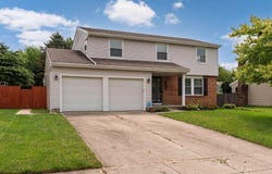 2178 Leah Lane, Reynoldsburg, OH 43068