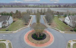 29141 SUPERIOR Circle, EASTON, MD 21601