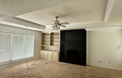 5912 74th Street, Lubbock, TX 79424