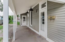 657 Plum Street, Noblesville, IN 46060