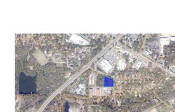 45 Ferry Drive, Beaufort, SC 29907