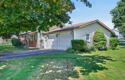 106 Longway St, Athens, PA 18810