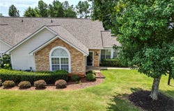 161 life style Lane, Anderson, SC 29621