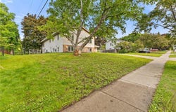 228 16th Avenue SW, New Brighton, MN 55112