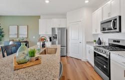 5048 Lost Creek Drive, Morristown, TN 37813