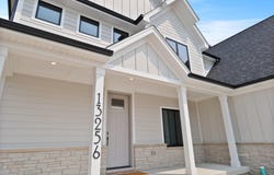 13256 Waterleaf Drive, St. John, IN 46373