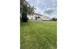 4900 Shellbark Drive, Ypsilanti, MI 48197