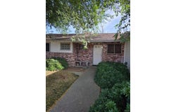 2889 Adrian Circle, Hanford, CA 93230