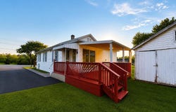 6016 BALTIMORE Pike, LITTLESTOWN, PA 17340