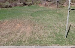 76 Red Bud Lane, Huntington, WV 25701