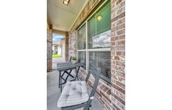 3200 Keathley Drive, Lorena, TX 76655