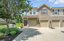 7981 Oakbridge Way, Green Twp, OH 45248