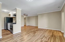 265 Artist Lake Drive, Middle Island, NY 11953